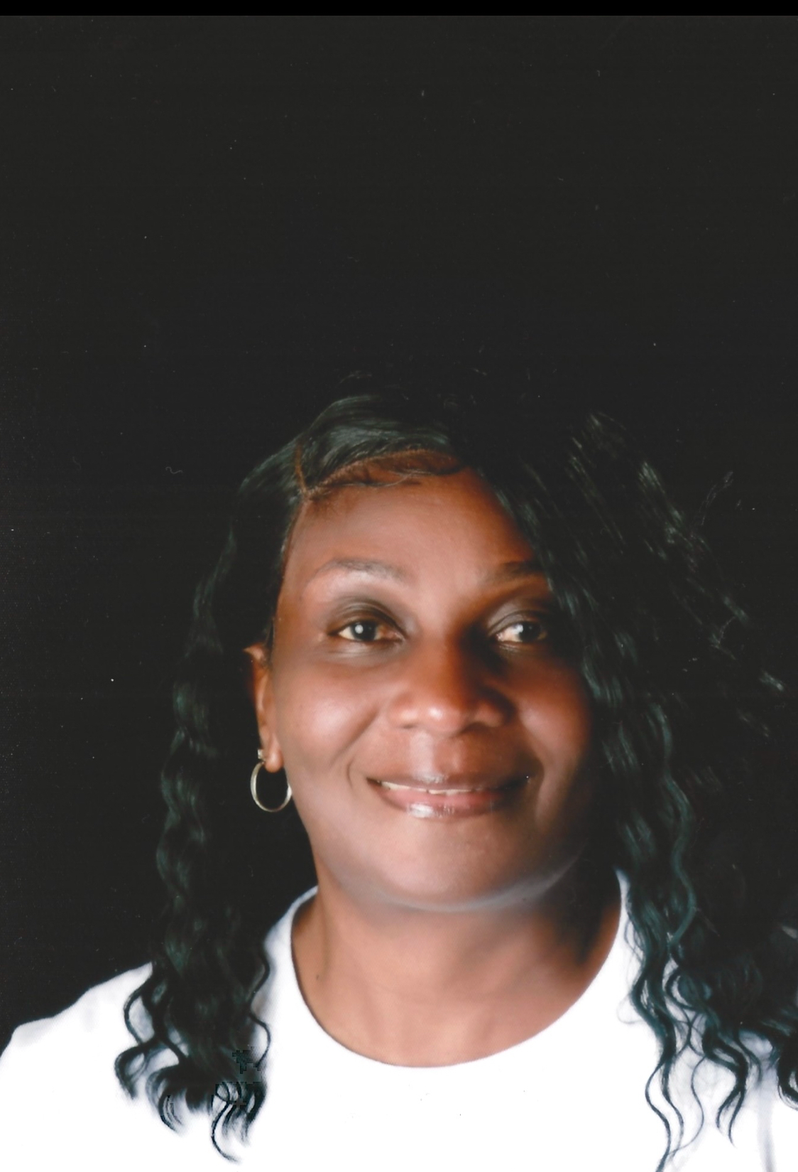 Cruise Brothers Travel Agent Debra Davis